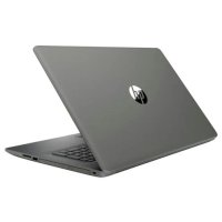 ноутбук HP 17-ca0060ur Серебристый