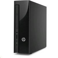 компьютер HP Pavilion 450 Slimline M9L39EA