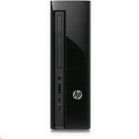 компьютер HP Pavilion 450 Slimline N1X12EA
