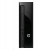 компьютер HP Pavilion 450 Slimline N8W97EA