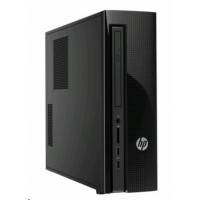 компьютер HP Pavilion 450 Slimline N8X02EA
