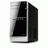 компьютер HP Pavilion 500-253er G3P47EA