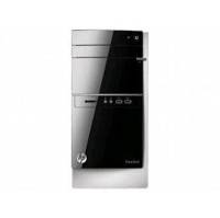 компьютер HP Pavilion 500-330nr J2G20EA