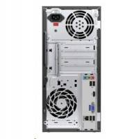 компьютер HP Pavilion 550-109ur N8X19EA