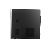 компьютер HP Pavilion 550-330ur X0Z02EA