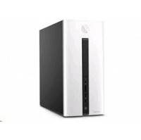 компьютер HP Pavilion 550 M9L54EA