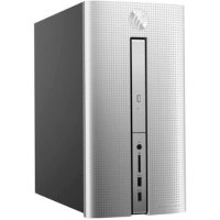 компьютер HP Pavilion 570-p002ur