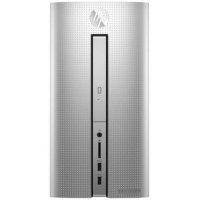 компьютер HP Pavilion 570-p002ur