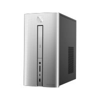 компьютер HP Pavilion 570-p031ur
