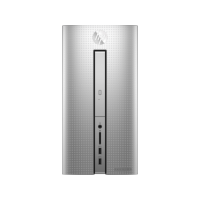 компьютер HP Pavilion 570-p075ur