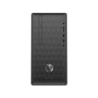 компьютер HP Pavilion 590-a0013ur