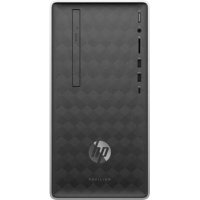 компьютер HP Pavilion 590-p0000ur