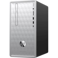 компьютер HP Pavilion 590-p0003ur