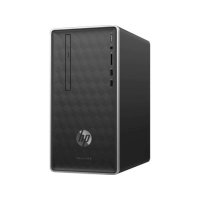 компьютер HP Pavilion 590-p0013ur