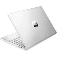 ноутбук HP Pavilion Aero 13-be0032ur Серебристый