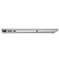 ноутбук HP Pavilion Aero 13-be0032ur Серебристый