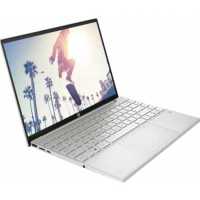ноутбук HP Pavilion Aero 13-be1025ci Серебристый