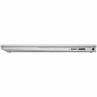 ноутбук HP Pavilion Aero 13-be1025ci Серебристый