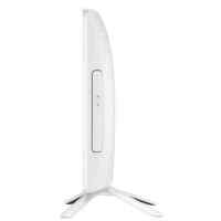 моноблок HP Pavilion All-in-One 20-c038ur Белый