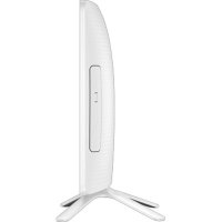 моноблок HP Pavilion All-in-One 20-c401ur Белый