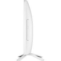 моноблок HP Pavilion All-in-One 22-b377ur Белый