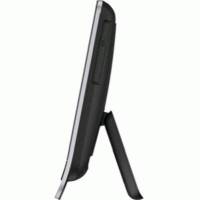 моноблок HP Pavilion All-in-One 23-b203er Черный