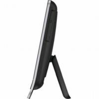 моноблок HP Pavilion All-in-One 23-g105nr Черный