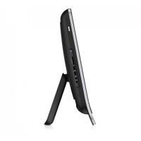 моноблок HP Pavilion All-in-One 23-p050nr Черный