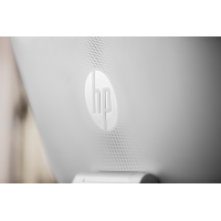 моноблок HP Pavilion All-in-One 23-q000ur