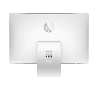 моноблок HP Pavilion All-in-One 23-q010ur