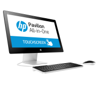 моноблок HP Pavilion All-in-One 23-q011ur