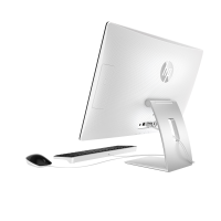 моноблок HP Pavilion All-in-One 23-q011ur