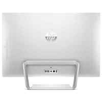 моноблок HP Pavilion All-in-One 24-b274ur Белый