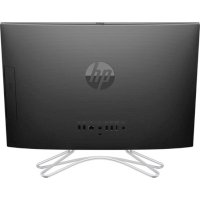 моноблок HP All-in-One 24-f0147ur Черный