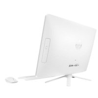 моноблок HP Pavilion All-in-One 24-g058ur Белый