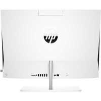 моноблок HP Pavilion All-in-One 24-k0006ur Белый