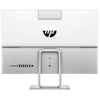 моноблок HP Pavilion All-in-One 24-x009ur Белый