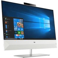 моноблок HP Pavilion All-in-One 24-xa0001ur Белый