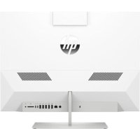 моноблок HP Pavilion All-in-One 24-xa0006ur Белый