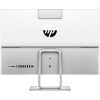 моноблок HP Pavilion All-in-One 24-xa0060ur Белый
