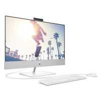 моноблок HP Pavilion All-in-One 27-ca1059ci