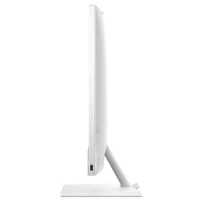 моноблок HP Pavilion All-in-One 27-ca1047ci Белый