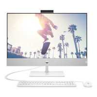 моноблок HP Pavilion All-in-One 27-ca1059ci