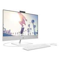 моноблок HP Pavilion All-in-One 27-ca1059ci