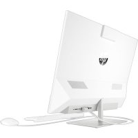 моноблок HP Pavilion All-in-One 27-xa0009ur Белый