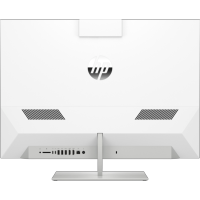 моноблок HP Pavilion All-in-One 27-xa0016ur Белый