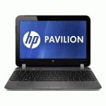 ноутбук HP Pavilion dm1-4201sr