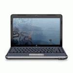 ноутбук HP Pavilion dv3-2210er