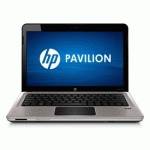 ноутбук HP Pavilion dv3-4030er