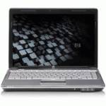 ноутбук HP Pavilion dv5-1221er